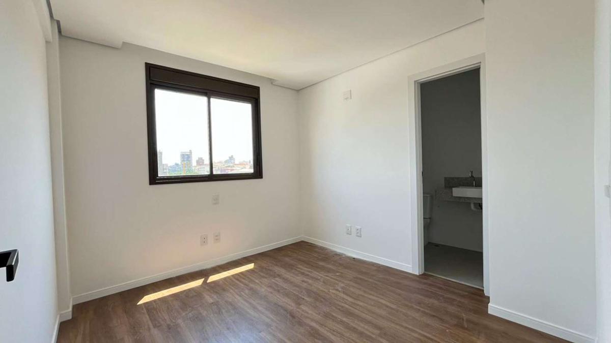 Cobertura, Prado, 2 Quartos, 2 Vagas, 2 Suítes