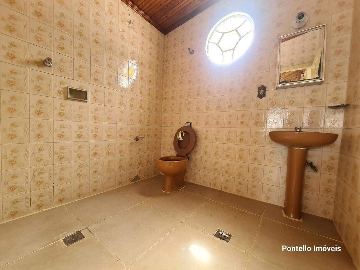 Casa, Renascença, 4 Quartos, 2 Vagas, 3 Suítes