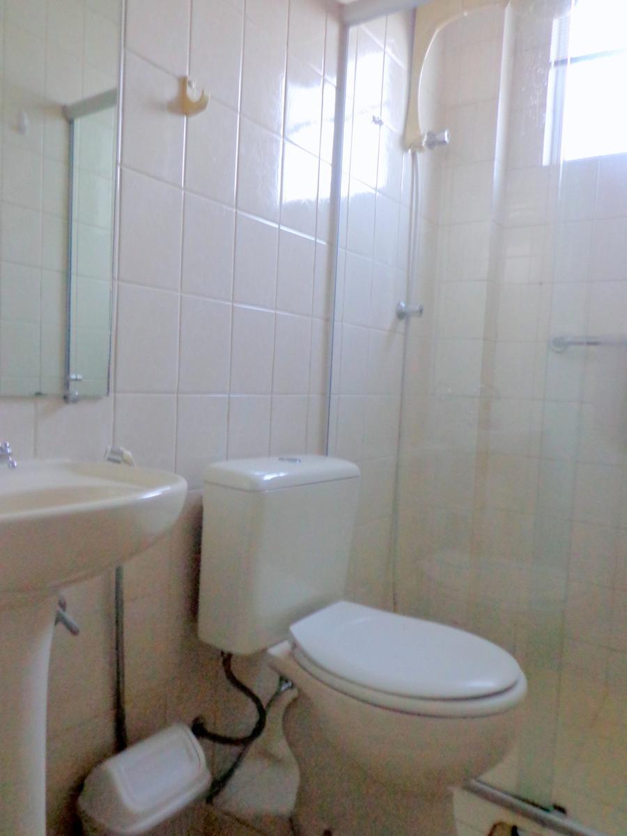 Apartamento, Santa Amélia, 3 Quartos, 2 Vagas, 1 Suíte