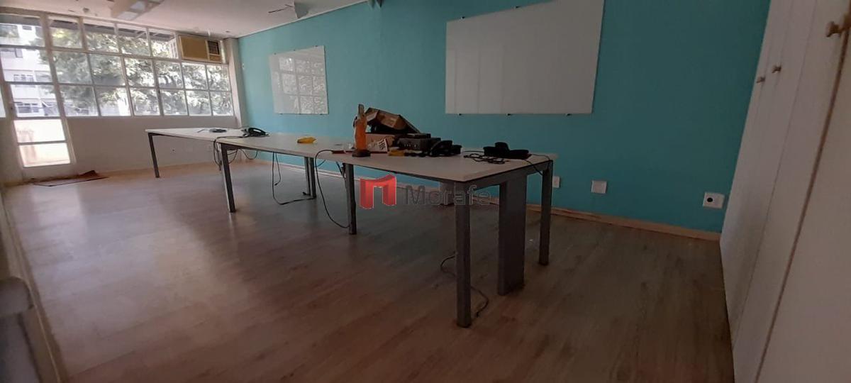 Galpão, Lourdes, 0 Quarto, 0 Vaga