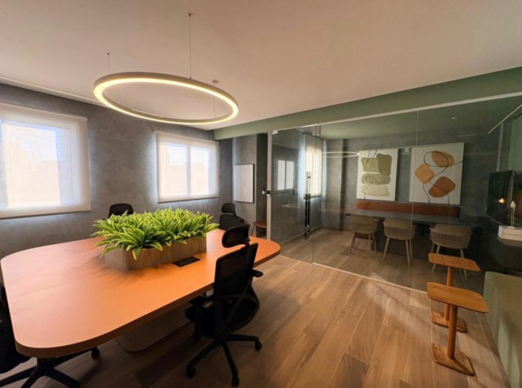 Apartamento, Gutierrez, 3 Quartos, 2 Vagas, 1 Suíte