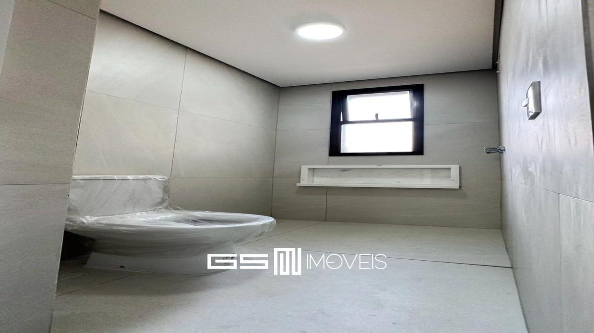 Apartamento, Carmo, 3 Quartos, 2 Vagas, 1 Suíte