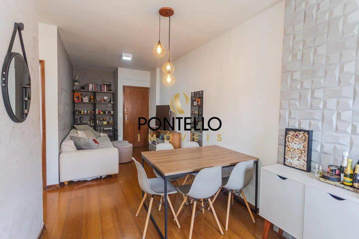 Apartamento, Sion, 2 Quartos, 1 Vaga