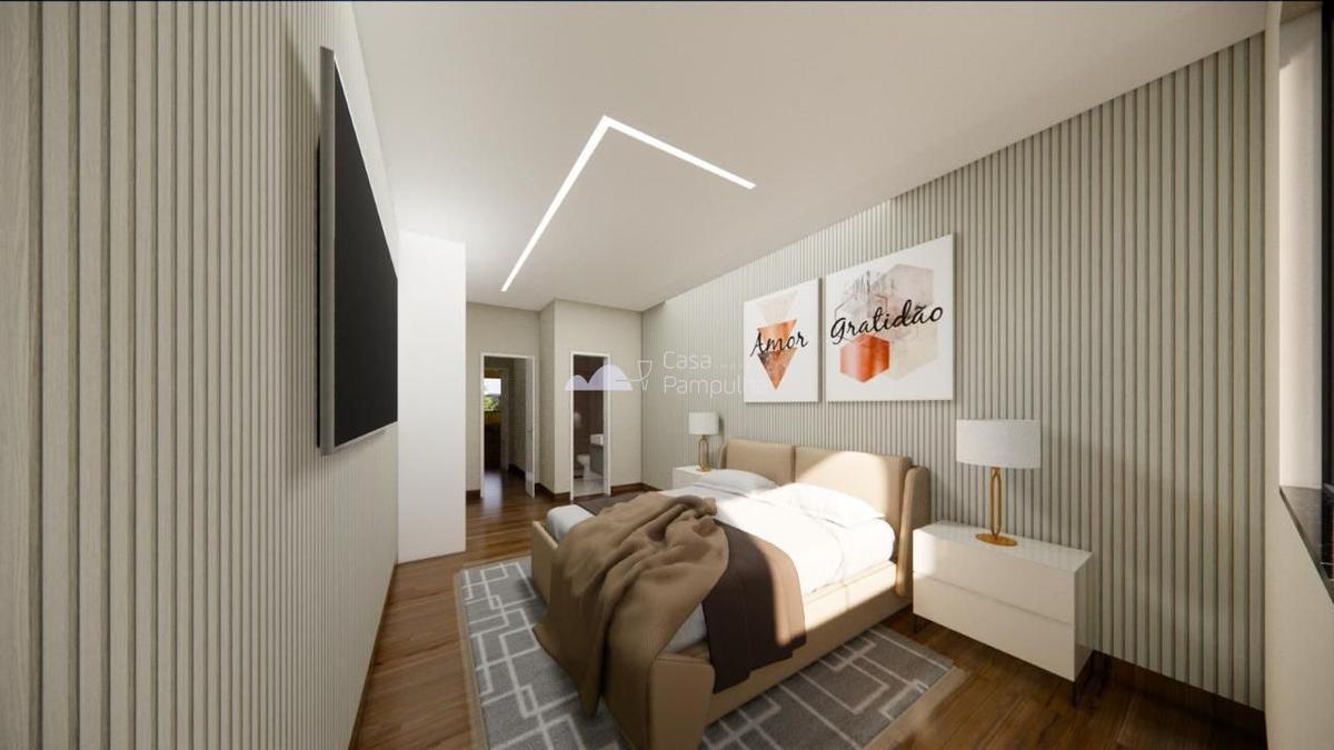 Casa, Copacabana, 4 Quartos, 4 Vagas, 4 Suítes