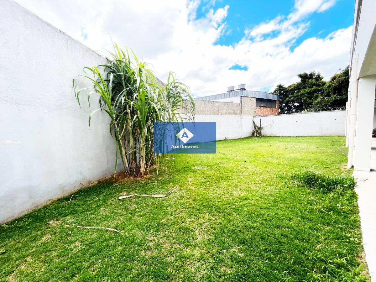 Apartamento, Santa Mônica, 2 Quartos, 2 Vagas, 1 Suíte