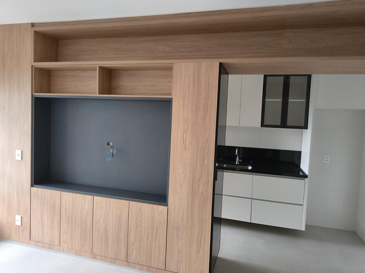 Apartamento, Boa Viagem, 2 Quartos, 2 Vagas, 2 Suítes