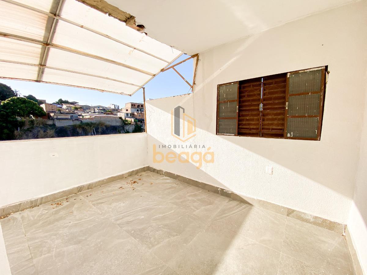 Casa, Serrano, 1 Quarto, 0 Vaga