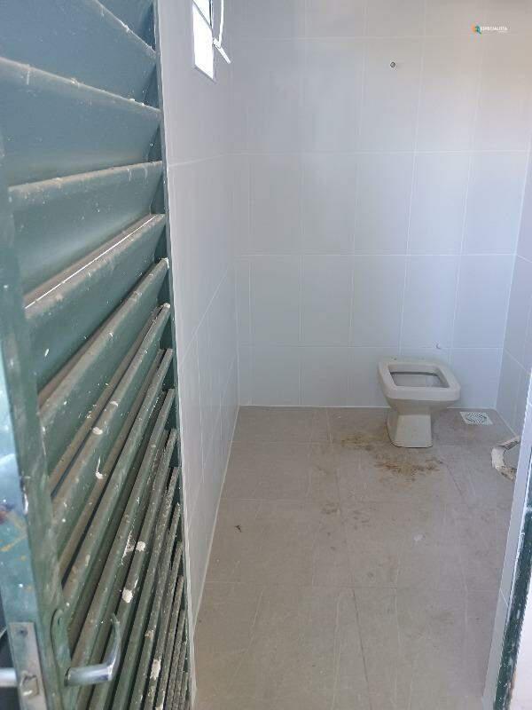 Galpão, Itapoã, 0 Quarto, 0 Vaga