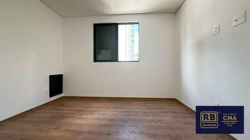 Apartamento, Sion, 1 Quarto, 1 Vaga, 1 Suíte