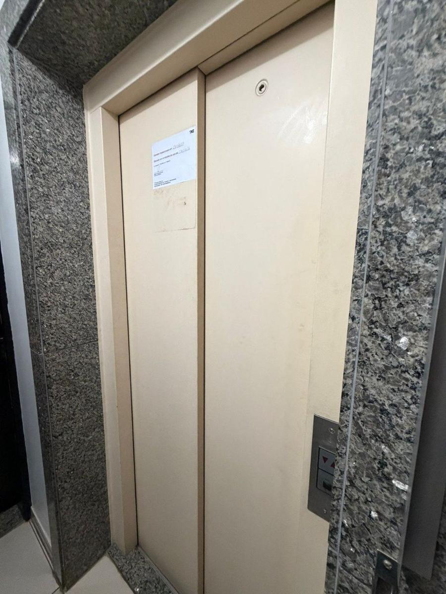 Apartamento, Palmares, 3 Quartos, 3 Vagas, 1 Suíte