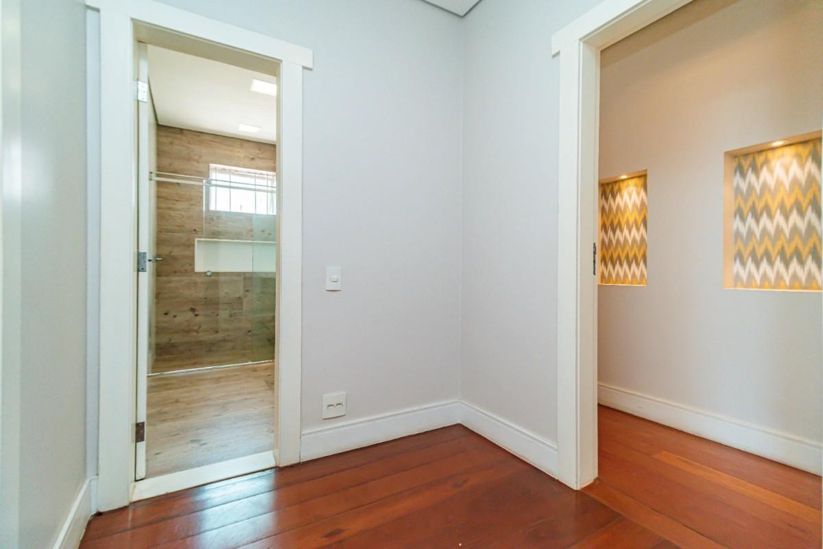Casa, Dona Clara, 5 Quartos, 5 Vagas, 2 Suítes
