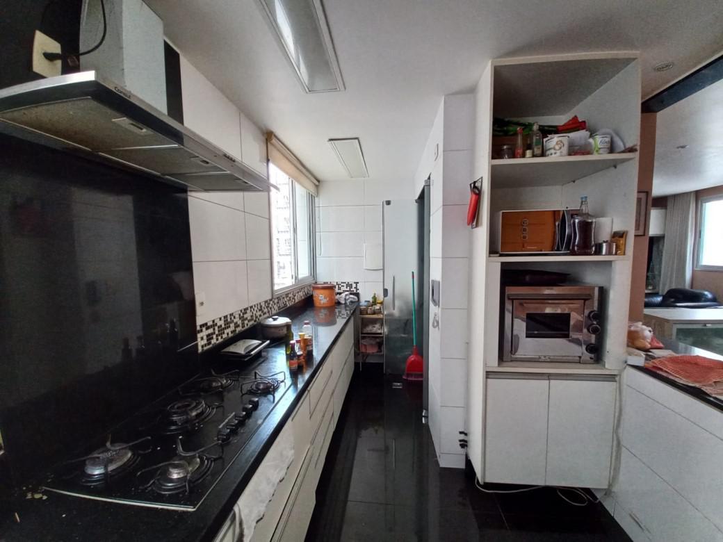 Apartamento, Gutierrez, 3 Quartos, 2 Vagas, 1 Suíte