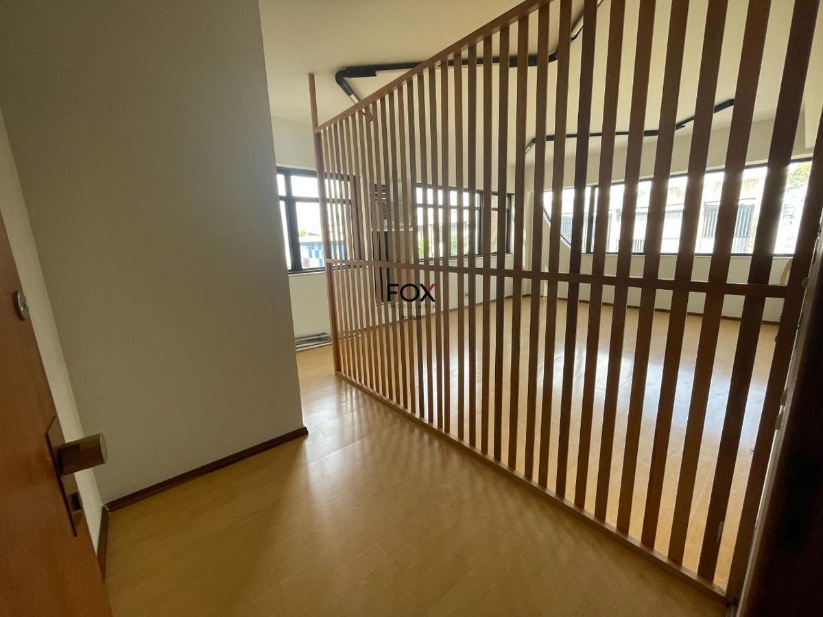 Sala, Gutierrez, 0 Quarto, 1 Vaga