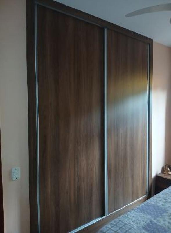 Casa, Floramar, 4 Quartos, 6 Vagas, 1 Suíte