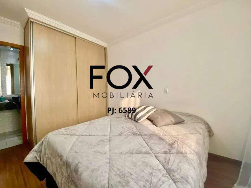 Apartamento, Manacás, 3 Quartos, 2 Vagas, 1 Suíte