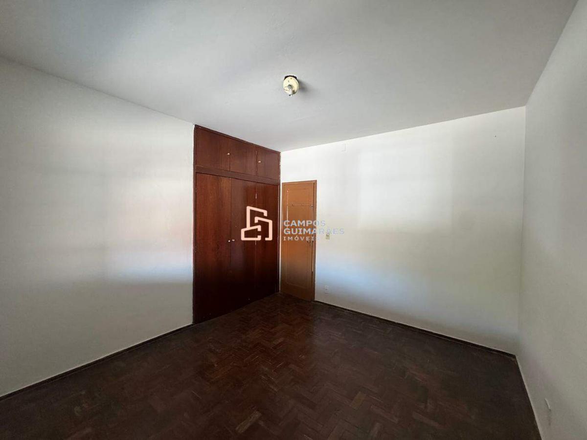 Casa, Araguaia, 3 Quartos