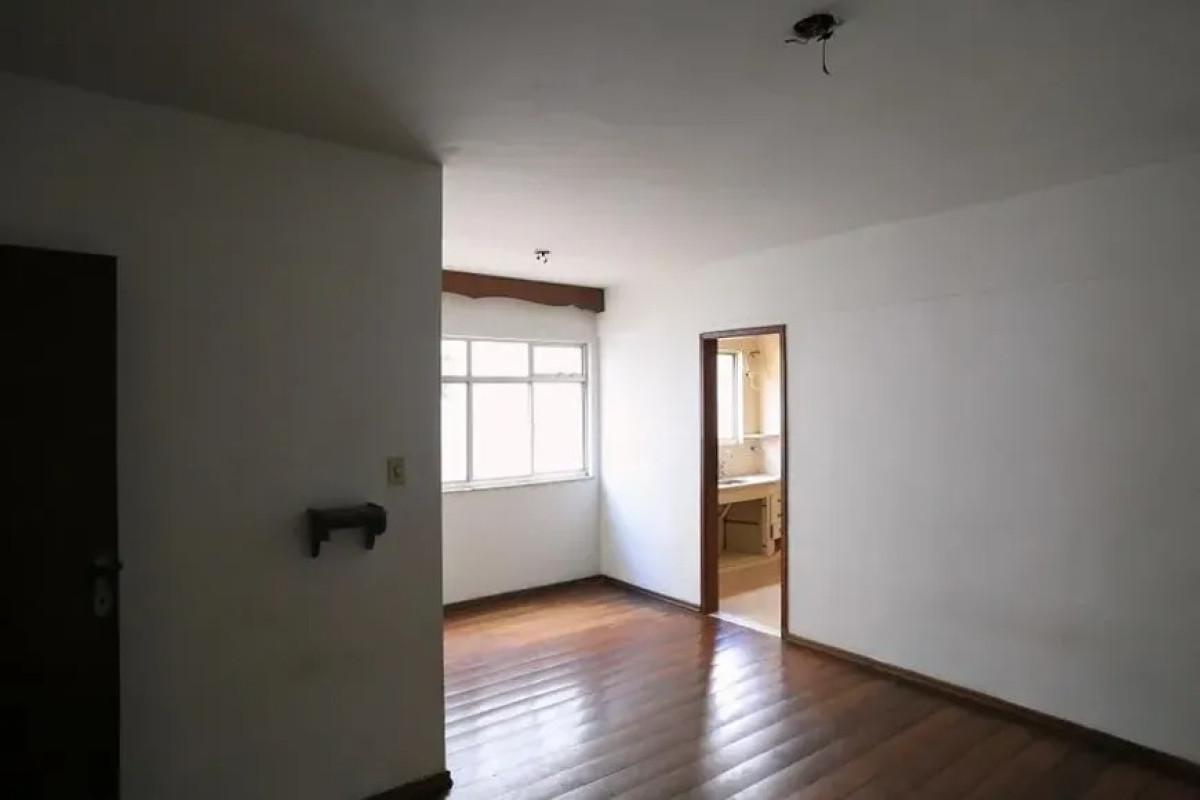 Apartamento, Santo Antônio, 3 Quartos, 2 Vagas, 1 Suíte