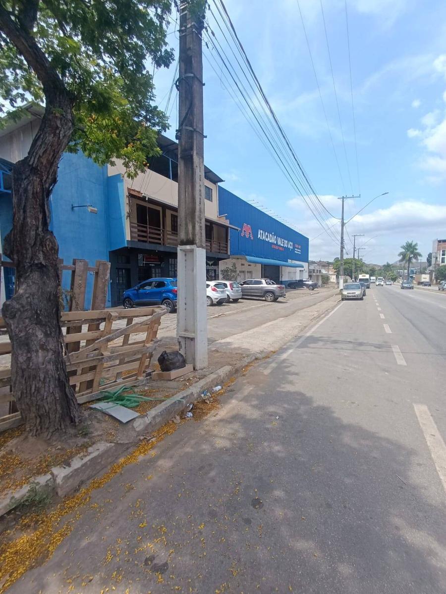 Lote, Caladinho, 0 Quarto, 0 Vaga