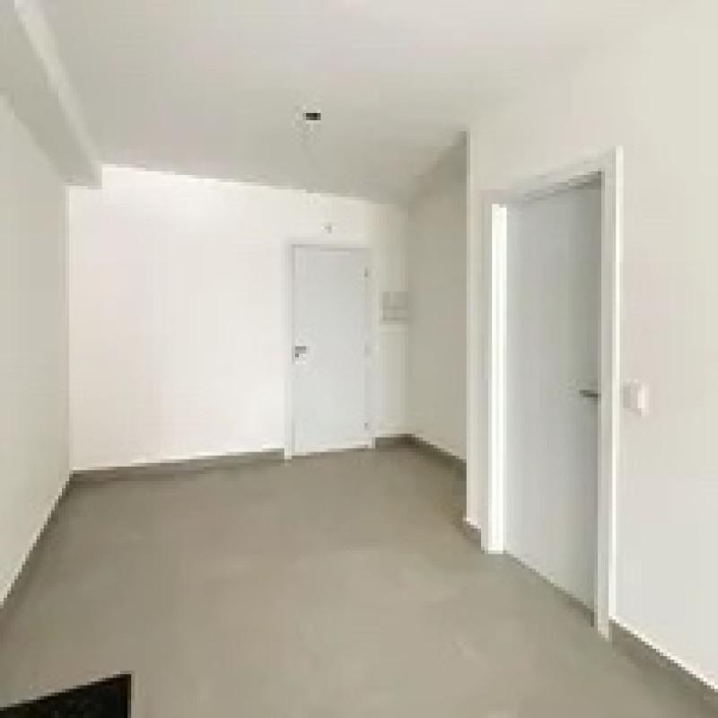 Apart Hotel, Barro Preto, 1 Quarto, 1 Vaga, 1 Suíte