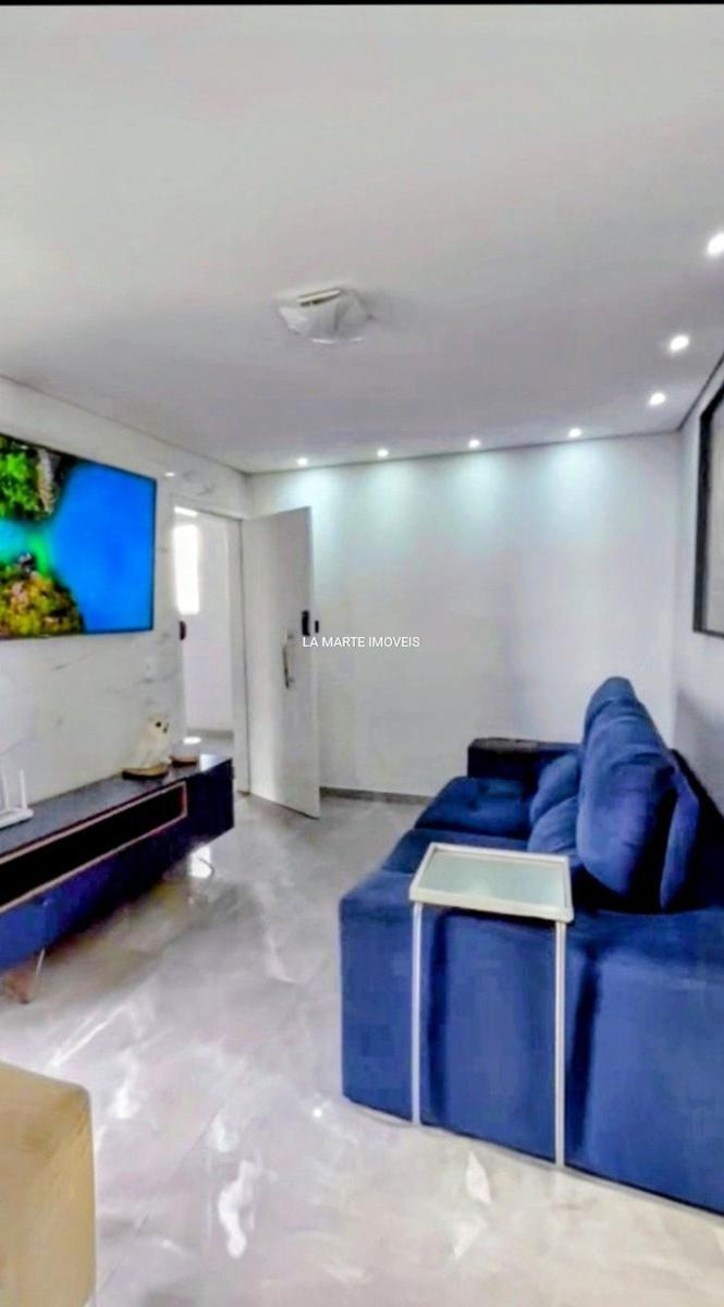Apartamento, Arpoador, 2 Quartos, 1 Vaga
