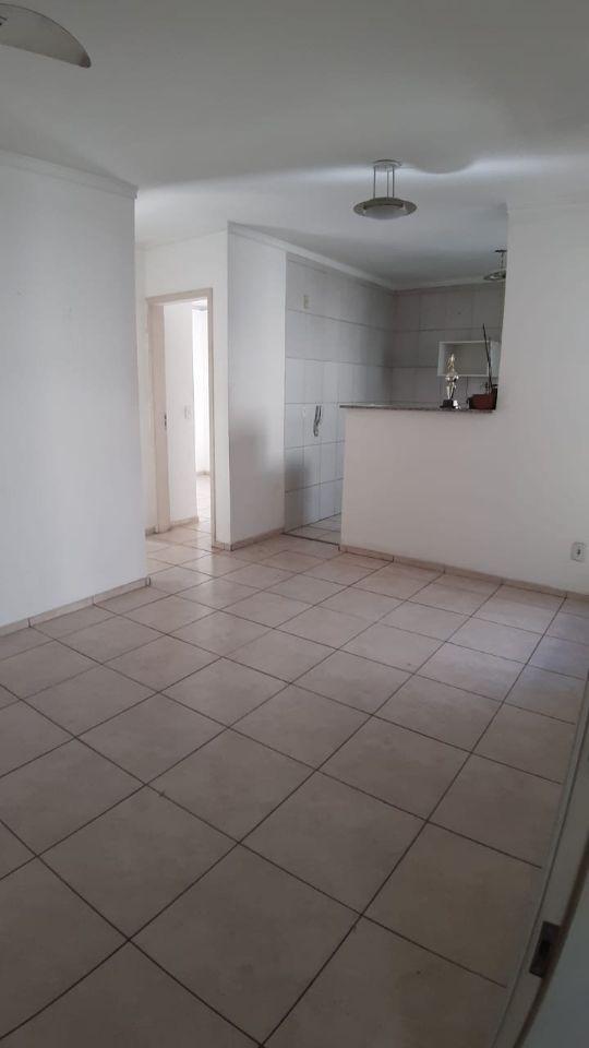 Apartamento, Arpoador, 2 Quartos, 1 Vaga