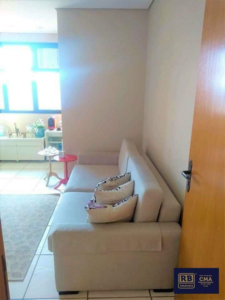 Sala, Lourdes, 0 Quarto, 0 Vaga