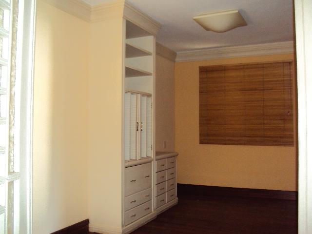 Apartamento, Gutierrez, 2 Quartos, 3 Vagas, 1 Suíte
