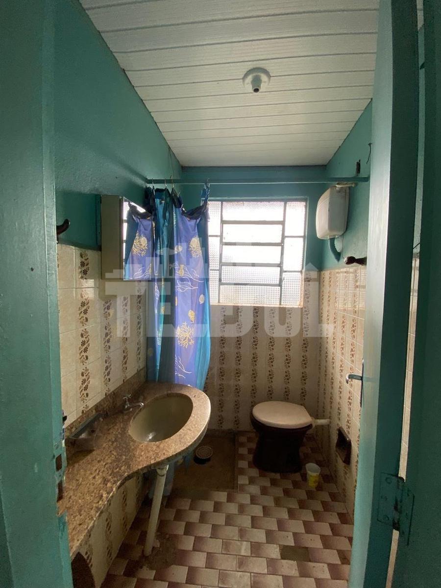 Casa, Bom Pastor, 5 Quartos, 3 Vagas, 1 Suíte