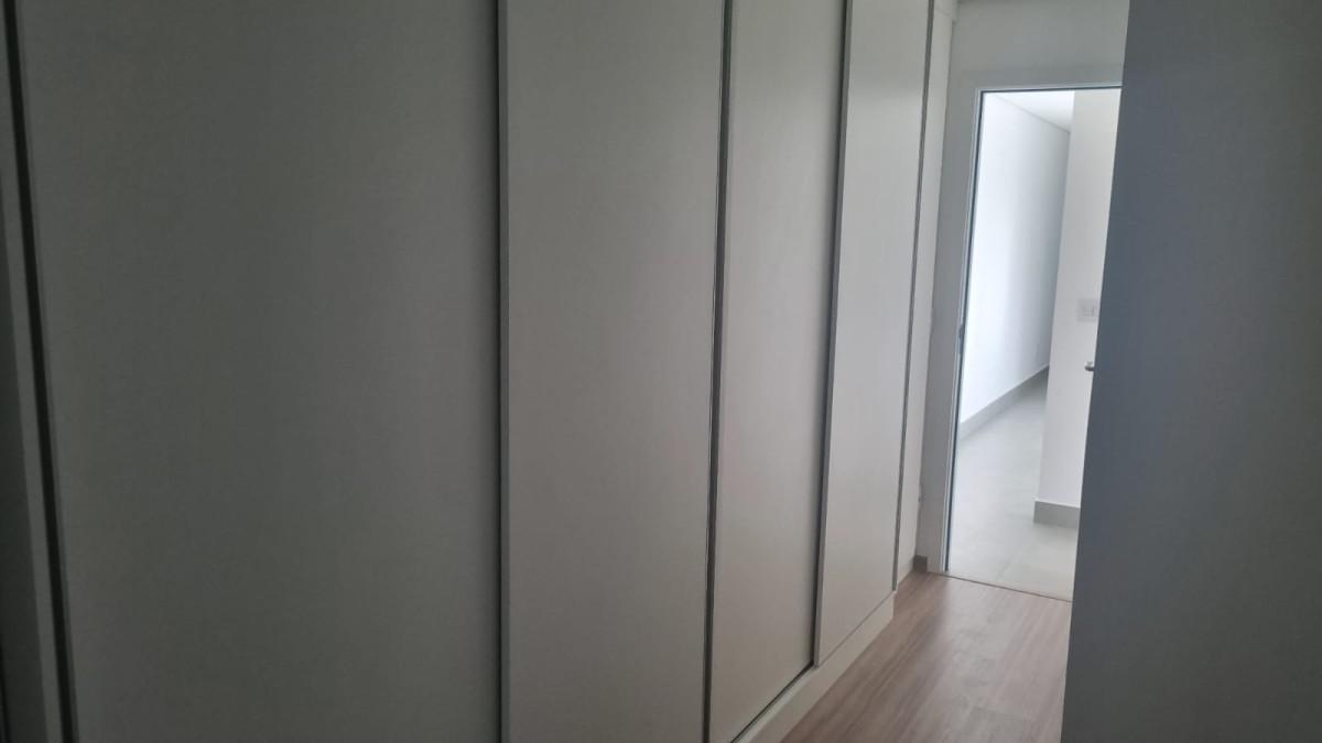 Apartamento, Carmo, 2 Quartos, 2 Vagas, 2 Suítes