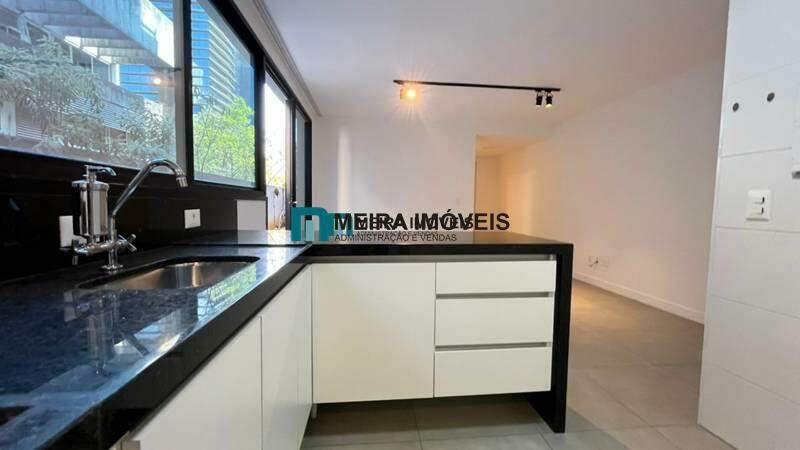 Apartamento, Savassi, 2 Quartos, 2 Vagas, 1 Suíte