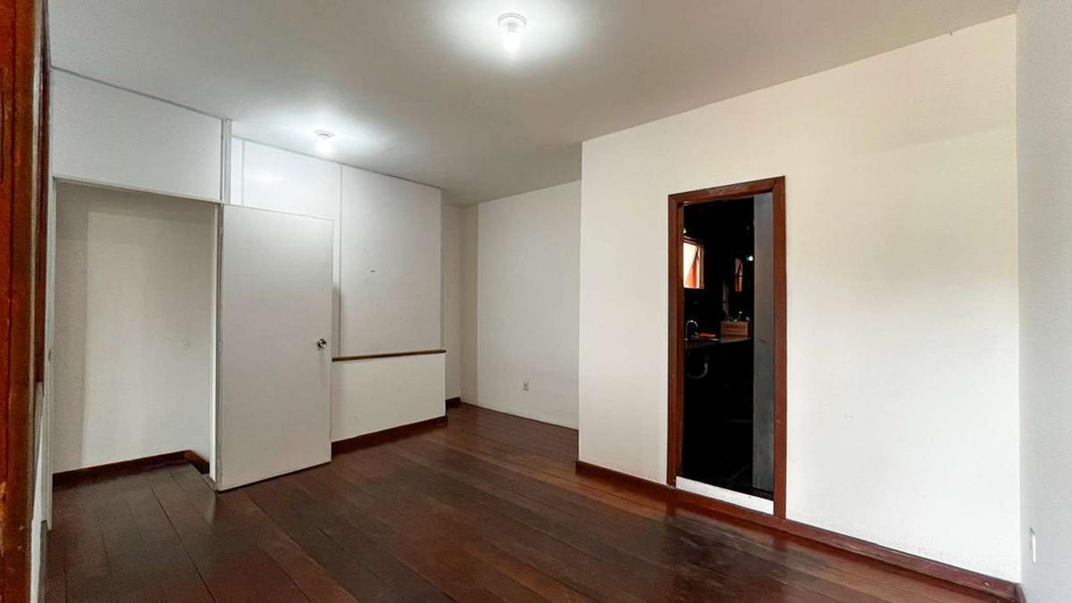 Casa, Canaã, 3 Quartos, 1 Vaga, 1 Suíte