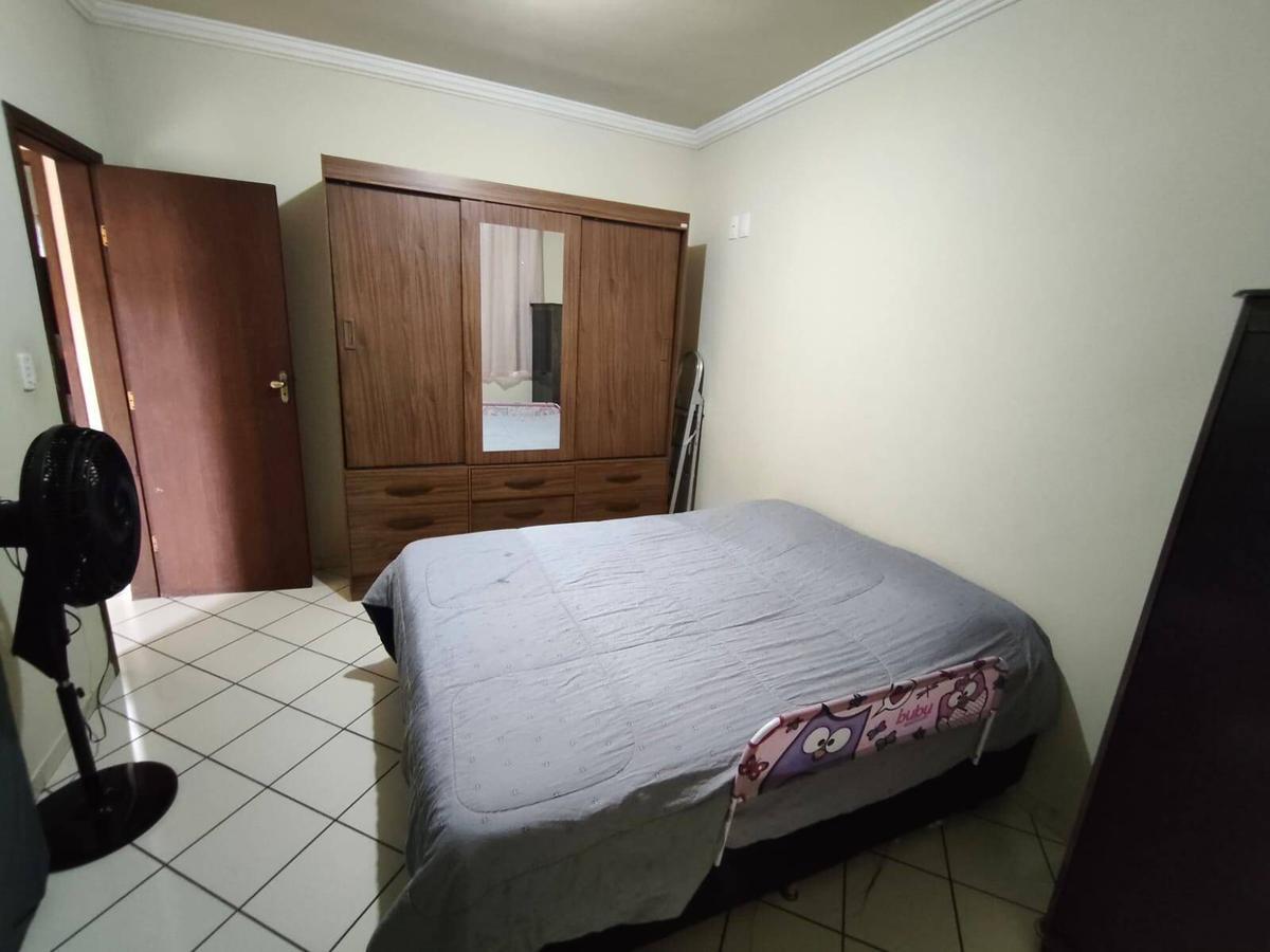 Apartamento, Caladinho, 2 Quartos, 1 Vaga
