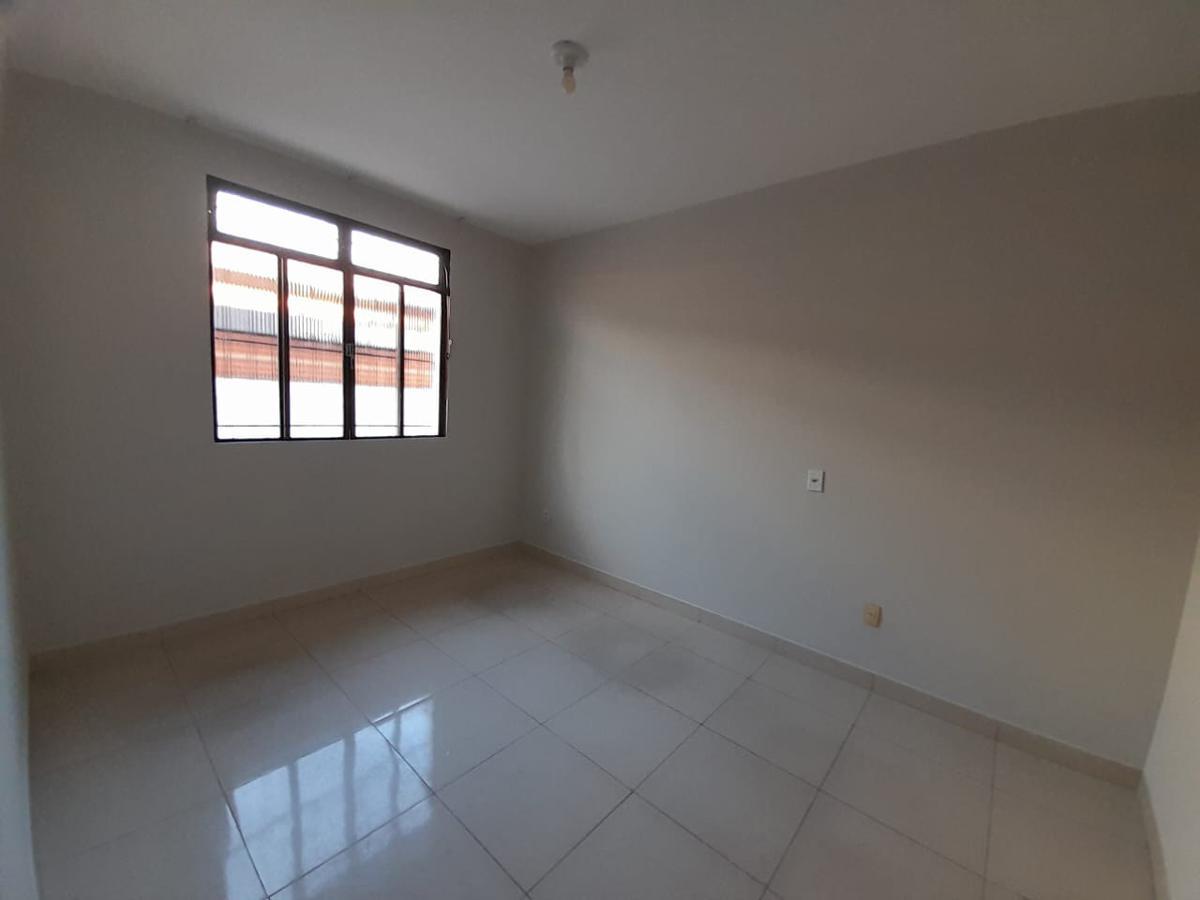 Casa, Palmares, 3 Quartos, 2 Vagas, 1 Suíte