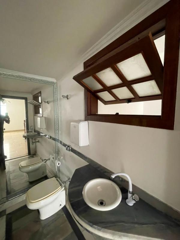 Casa, Castelo, 5 Quartos, 4 Vagas, 2 Suítes
