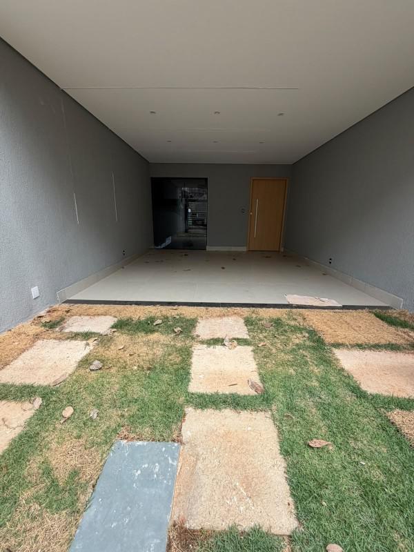 Casa, Manacás, 2 Quartos, 3 Vagas, 2 Suítes