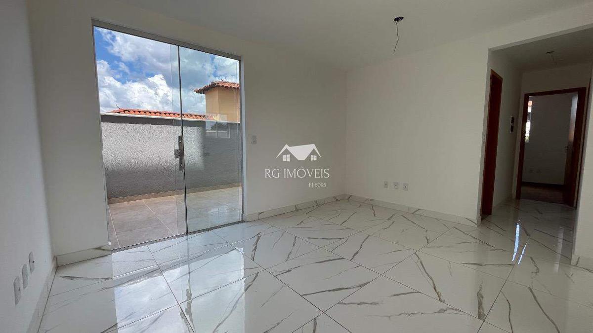 Apartamento, Miramar (barreiro), 3 Quartos, 1 Vaga, 1 Suíte
