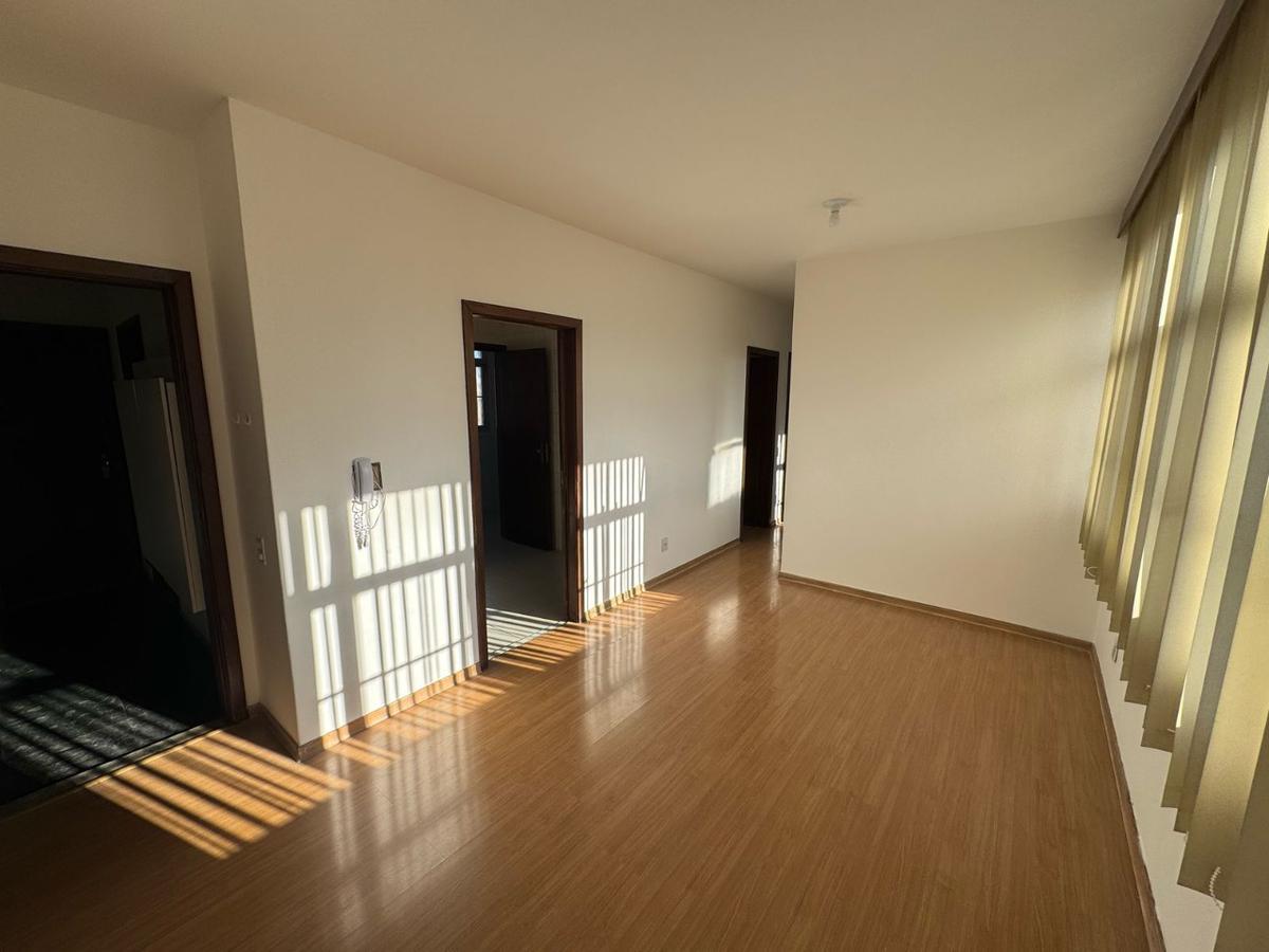 Apartamento, Ipiranga, 3 Quartos, 1 Vaga