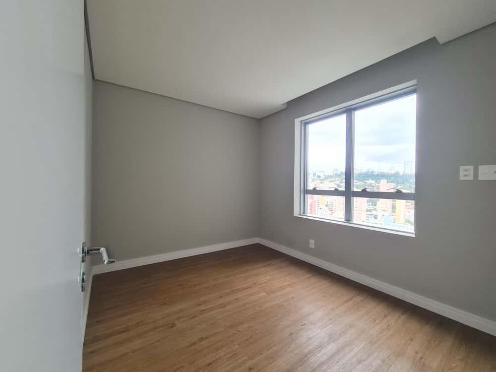 Apartamento, Lourdes, 3 Quartos, 2 Vagas, 1 Suíte