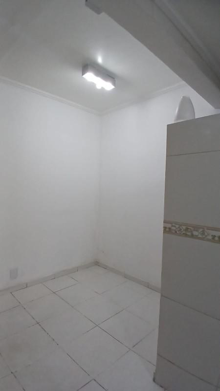 Apartamento, Padre Eustáquio, 3 Quartos, 1 Vaga