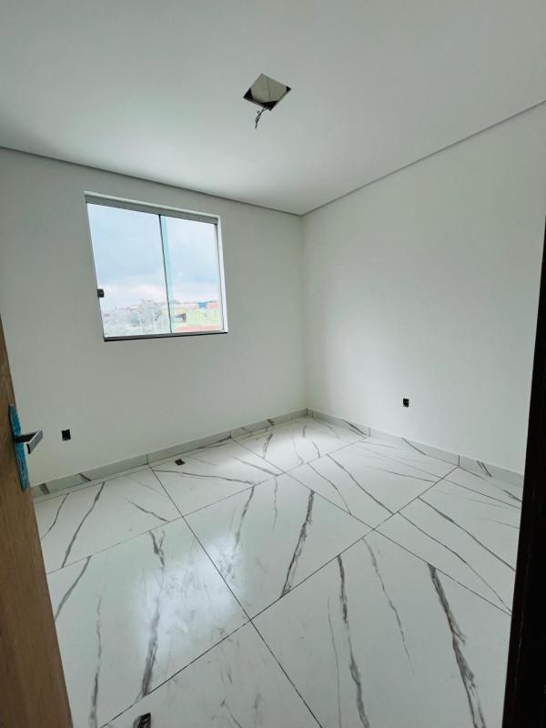 Apartamento, Palmeiras, 3 Quartos, 1 Vaga, 1 Suíte