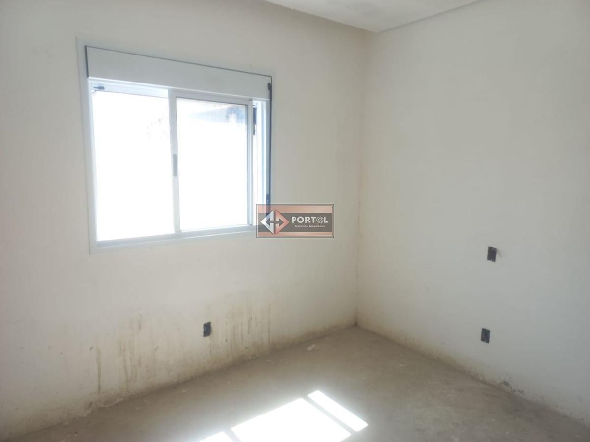 Apartamento, Itapoã, 3 Quartos, 2 Vagas, 1 Suíte
