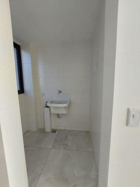 Apartamento, Ana Lúcia, 3 Quartos, 2 Vagas, 1 Suíte