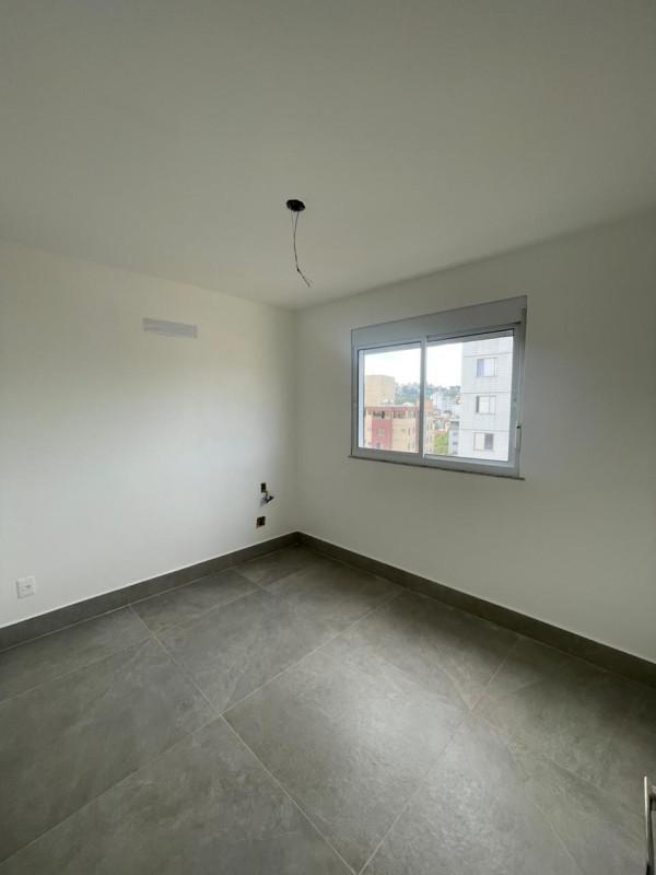 Apartamento, Castelo, 4 Quartos, 3 Vagas, 4 Suítes