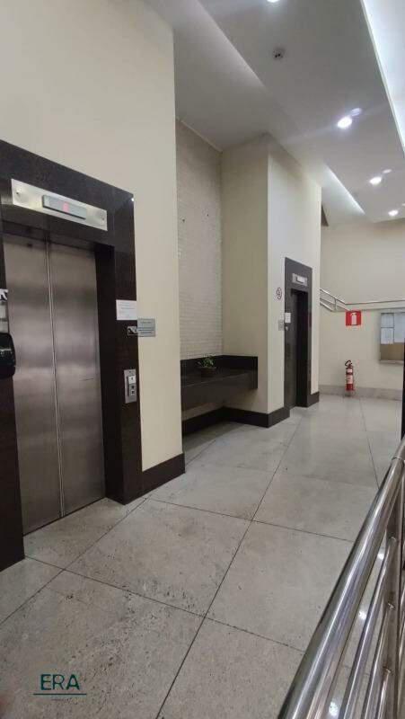 Sala, Centro, 0 Quarto, 0 Vaga