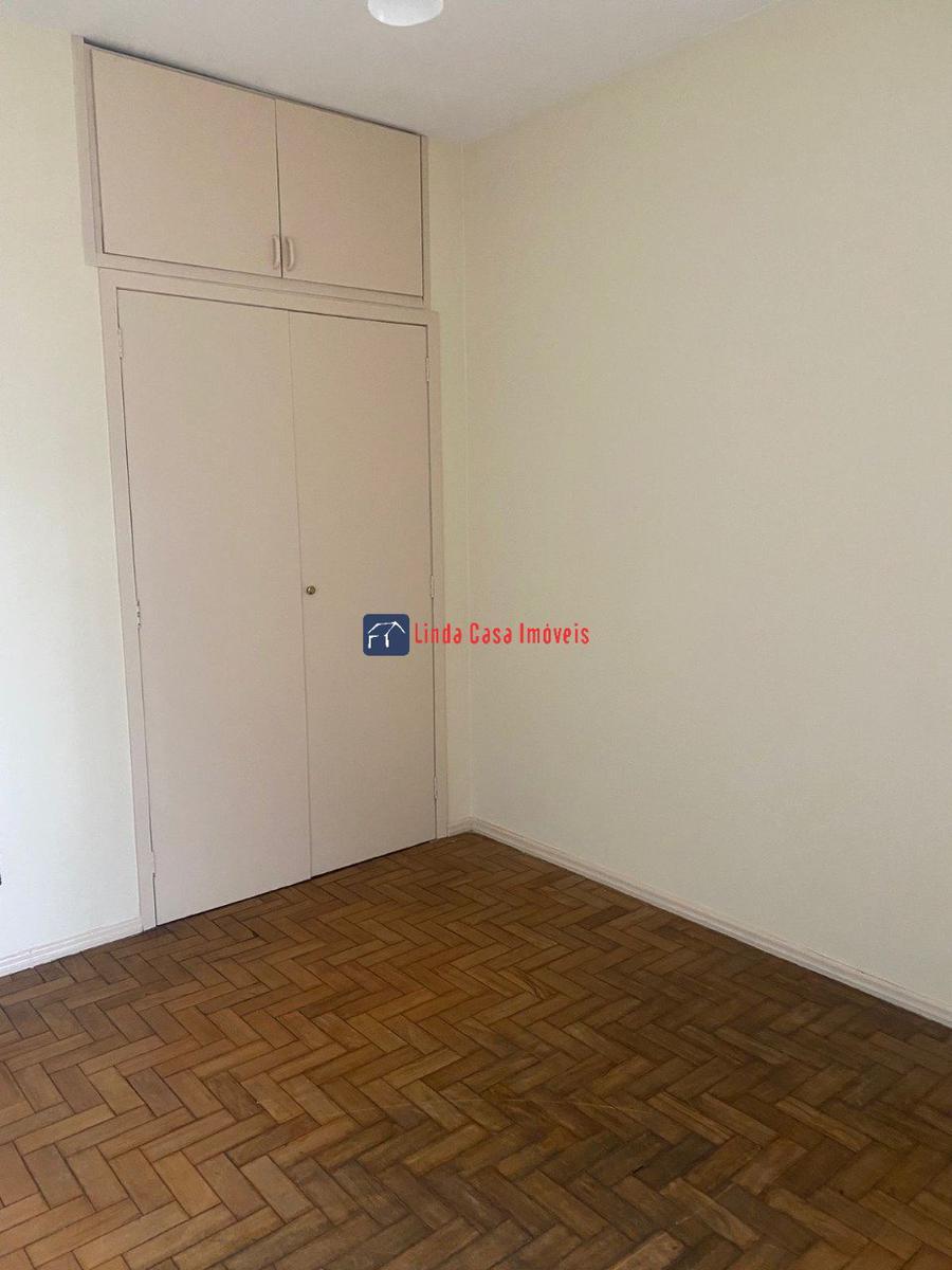 Apartamento, Padre Eustáquio, 3 Quartos, 0 Vaga