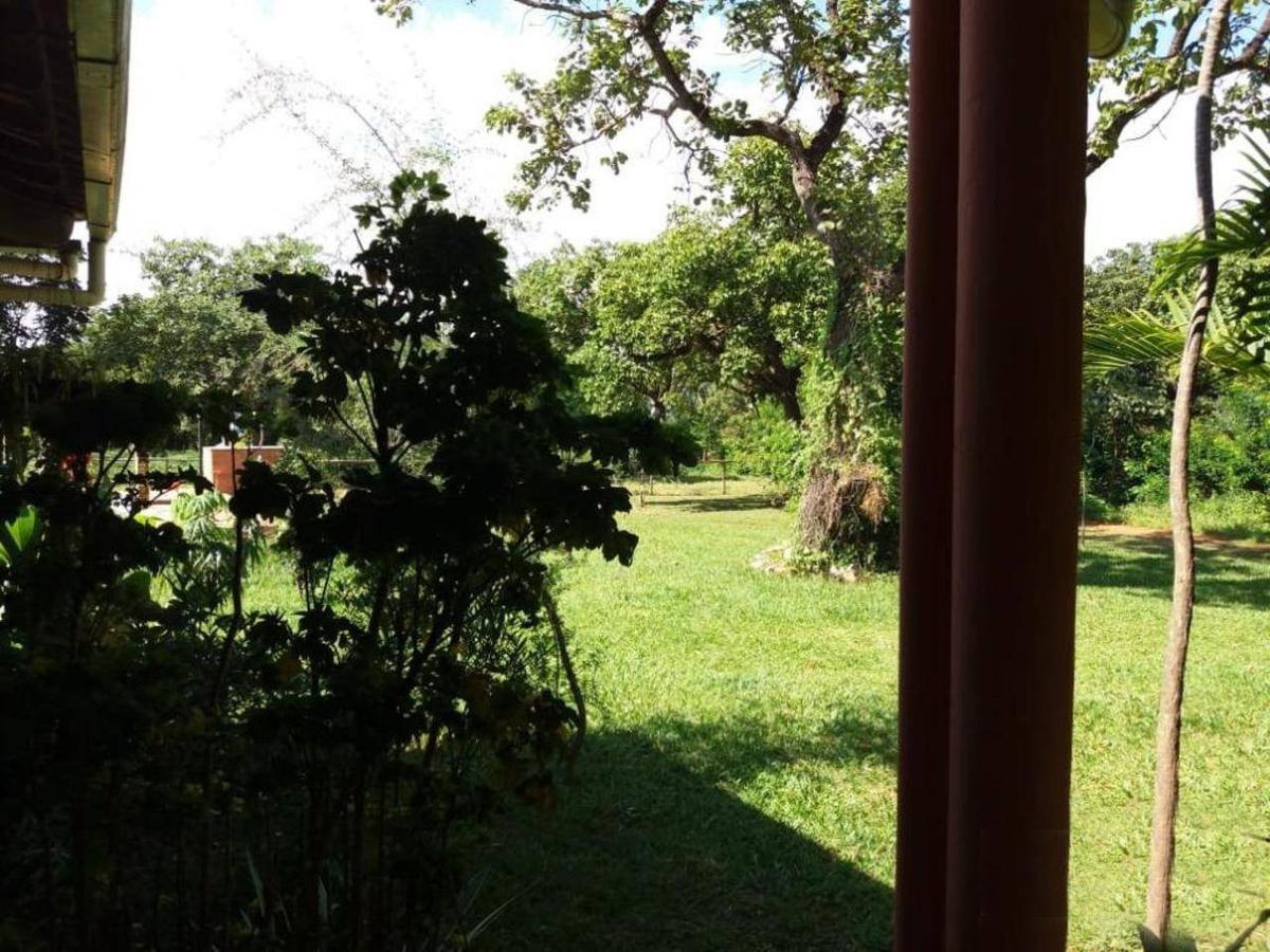 Fazenda, Centro, 4 Quartos, 0 Vaga, 1 Suíte