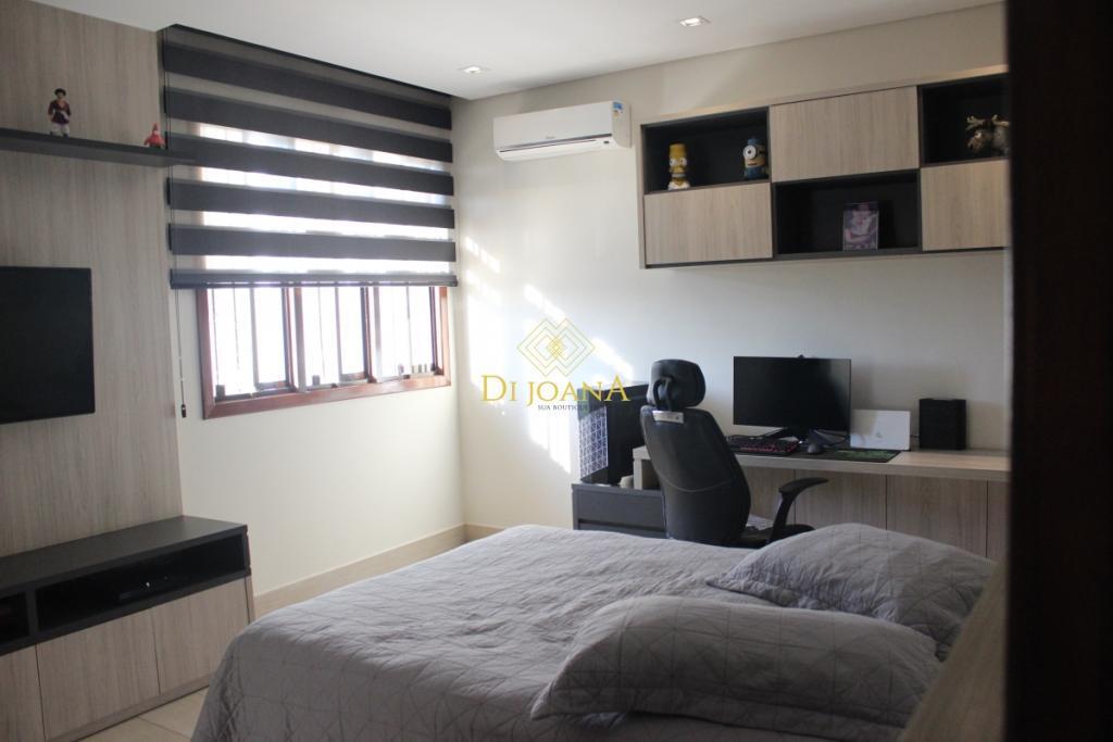Casa, Guarujá, 4 Quartos, 6 Vagas, 3 Suítes
