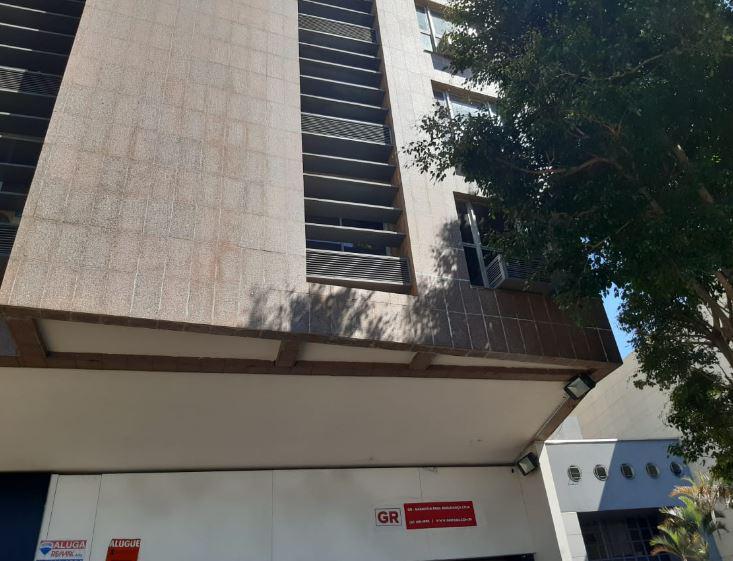Sala, Estoril, 0 Quarto, 1 Vaga