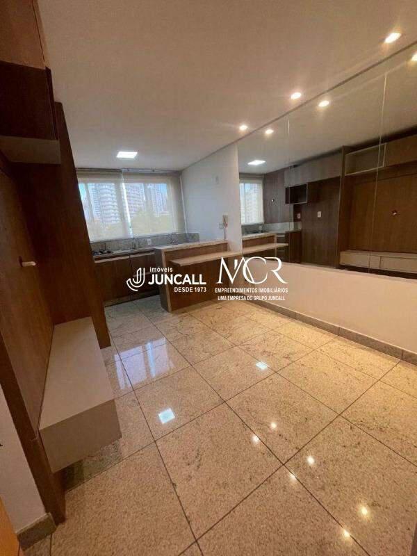 Apartamento, Savassi, 1 Quarto, 1 Vaga