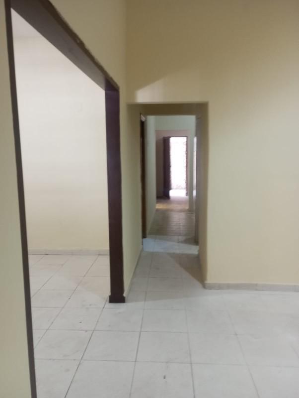Casa, Nova Suíssa, 2 Quartos, 2 Vagas